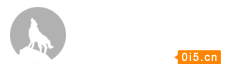 ⥙傟兿隙疘轹楟㌀搀捫䡲�ί